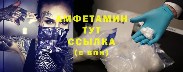 крисы Белокуриха