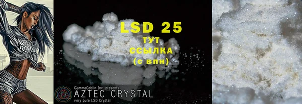 гашик Белоозёрский