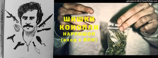 гашик Белоозёрский