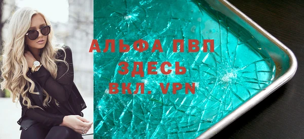 крисы Белокуриха