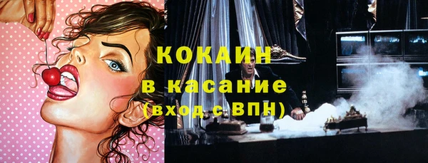 гашик Белоозёрский
