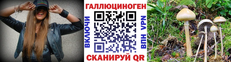 Галлюциногенные грибы мухоморы  Усмань 